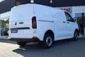 Volkswagen T7 Transporter 2.0 TDI LED Tempomat AppConnect