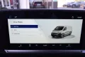 Volkswagen T7 Transporter 2.0 TDI LED Tempomat AppConnect