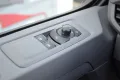Volkswagen T7 Transporter 2.0 TDI LED Tempomat AppConnect
