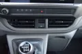 Volkswagen T7 Transporter 2.0 TDI LED Tempomat AppConnect
