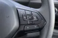 Volkswagen T7 Transporter 2.0 TDI LED Tempomat AppConnect