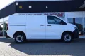 Volkswagen T7 Transporter 2.0 TDI LED Tempomat AppConnect