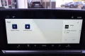 Volkswagen T7 Transporter 2.0 TDI LED Tempomat AppConnect