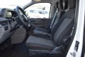 Volkswagen T7 Transporter 2.0 TDI LED Tempomat AppConnect