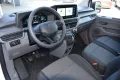 Volkswagen T7 Transporter 2.0 TDI LED Tempomat AppConnect
