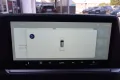 Volkswagen T7 Transporter 2.0 TDI LED Tempomat AppConnect