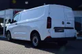 Volkswagen T7 Transporter 2.0 TDI LED Tempomat AppConnect