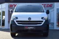 Volkswagen T7 Transporter 2.0 TDI LED Tempomat AppConnect