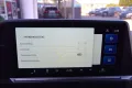 Volkswagen T7 Transporter 2.0 TDI LED Tempomat AppConnect