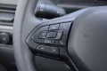 Volkswagen T7 Transporter 2.0 TDI LED Tempomat AppConnect