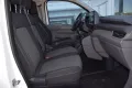 Volkswagen T7 Transporter 2.0 TDI LED Tempomat AppConnect