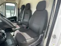 Citroën Jumper Grossraumkasten 35 L4H2 Control Heavy 165