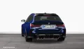 BMW M3 Touring Competition M xDrive Carbonschalensit