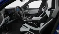 BMW M3 Touring Competition M xDrive Carbonschalensit