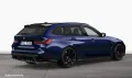 BMW M3 Touring Competition M xDrive Carbonschalensit