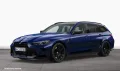 BMW M3 Touring Competition M xDrive Carbonschalensit