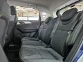 BAIC X35 Beijing 1,5L Turbo,Automatik,Bluetooth,PDChi