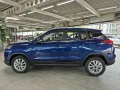 BAIC X35 Beijing 1,5L Turbo,Automatik,Bluetooth,PDChi