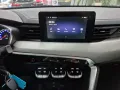 BAIC X35 Beijing 1,5L Turbo,Automatik,Bluetooth,PDChi