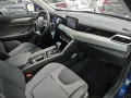 BAIC X35 Beijing 1,5L Turbo,Automatik,Bluetooth,PDChi