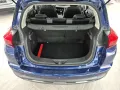 BAIC X35 Beijing 1,5L Turbo,Automatik,Bluetooth,PDChi