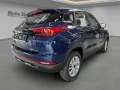 BAIC X35 Beijing 1,5L Turbo,Automatik,Bluetooth,PDChi