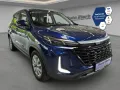 BAIC X35 Beijing 1,5L Turbo,Automatik,Bluetooth,PDChi