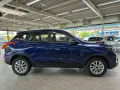 BAIC X35 Beijing 1,5L Turbo,Automatik,Bluetooth,PDChi