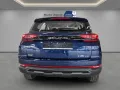 BAIC X35 Beijing 1,5L Turbo,Automatik,Bluetooth,PDChi