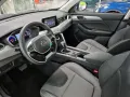 BAIC X35 Beijing 1,5L Turbo,Automatik,Bluetooth,PDChi