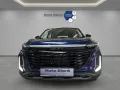 BAIC X35 Beijing 1,5L Turbo,Automatik,Bluetooth,PDChi