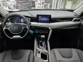 BAIC X35 Beijing 1,5L Turbo,Automatik,Bluetooth,PDChi