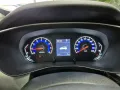 BAIC X35 Beijing 1,5L Turbo,Automatik,Bluetooth,PDChi