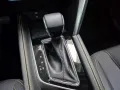 BAIC X35 Beijing 1,5L Turbo,Automatik,Bluetooth,PDChi