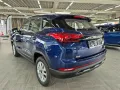 BAIC X35 Beijing 1,5L Turbo,Automatik,Bluetooth,PDChi