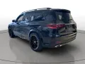 Mercedes-Benz GLS 450 d 4M AMG-Line+AIRMATIC+AHK+DISTRON+Pano