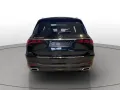 Mercedes-Benz GLS 450 d 4M AMG-Line+AIRMATIC+AHK+DISTRON+Pano