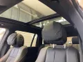 Mercedes-Benz GLS 450 d 4M AMG-Line+AIRMATIC+AHK+DISTRON+Pano