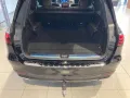 Mercedes-Benz GLS 450 d 4M AMG-Line+AIRMATIC+AHK+DISTRON+Pano