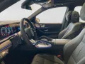 Mercedes-Benz GLS 450 d 4M AMG-Line+AIRMATIC+AHK+DISTRON+Pano