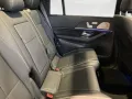 Mercedes-Benz GLS 450 d 4M AMG-Line+AIRMATIC+AHK+DISTRON+Pano