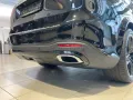 Mercedes-Benz GLS 450 d 4M AMG-Line+AIRMATIC+AHK+DISTRON+Pano
