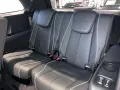 Mercedes-Benz GLS 450 d 4M AMG-Line+AIRMATIC+AHK+DISTRON+Pano