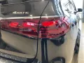 Mercedes-Benz GLS 450 d 4M AMG-Line+AIRMATIC+AHK+DISTRON+Pano