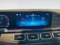 Mercedes-Benz GLS 450 d 4M AMG-Line+AIRMATIC+AHK+DISTRON+Pano