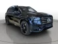 Mercedes-Benz GLS 450 d 4M AMG-Line+AIRMATIC+AHK+DISTRON+Pano