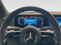 Mercedes-Benz GLS 450 d 4M AMG-Line+AIRMATIC+AHK+DISTRON+Pano
