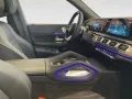 Mercedes-Benz GLS 450 d 4M AMG-Line+AIRMATIC+AHK+DISTRON+Pano