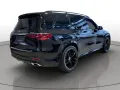 Mercedes-Benz GLS 450 d 4M AMG-Line+AIRMATIC+AHK+DISTRON+Pano