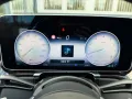 Mercedes-Benz S 580 4Matic Lang/AMG/Fond Entertainment/Panoram
